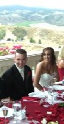 Jeff, Nicole Olson